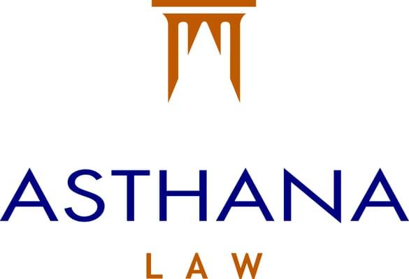 Asthana Law, P.C.