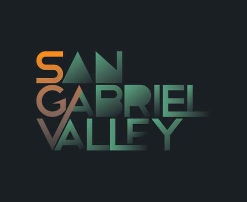 San Gabriel Valley Council of Governments