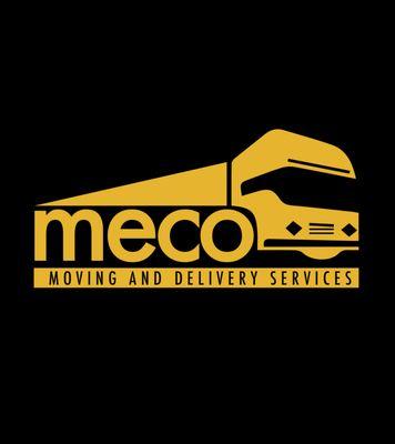 Meco Moving and deliveries