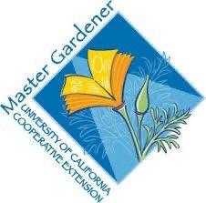 UC Master Gardener Program Of Alameda County