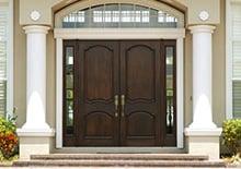 XL Building Products - Exterior Doors in St. Louis