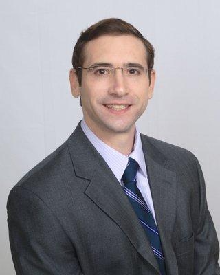 Joseph Zichella, DMD