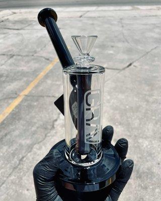 Grav Labs Bubbler