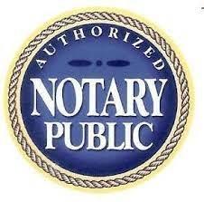 Atlas Notary