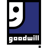 Goodwill Store and Donation Center