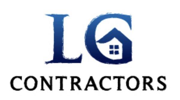 LG Contractors