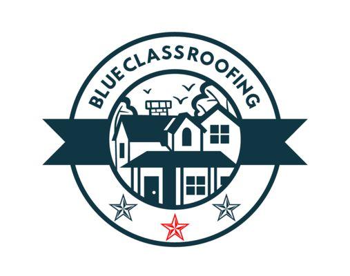 Blue Class Roofing