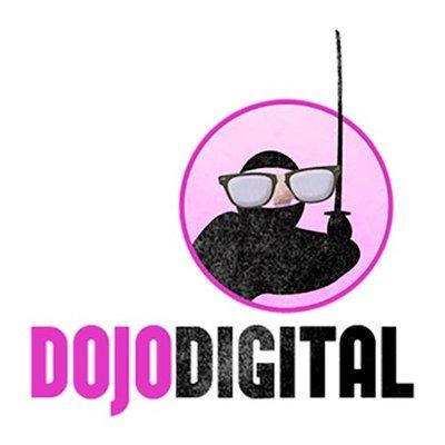 Dojo Digital