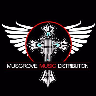 Musgrove Music Distribution