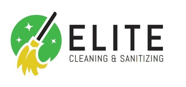 Residential and commercial cleaning and sanitizing service in North Jersey. Call (973) 888-1141 for a quote.