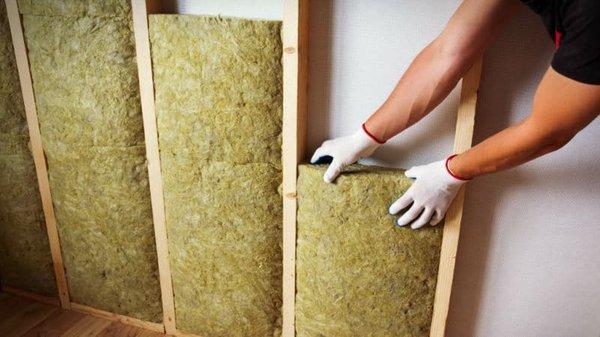 Insulation Supply Company