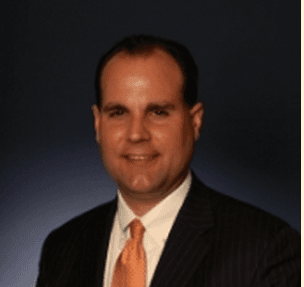 Attorney Brian C. Dowling