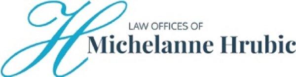 Law Offices of Michelanne Hrubic