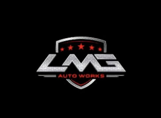 LMG Auto Works