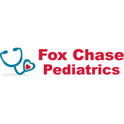 Welcome to Fox Chase Pediatrics