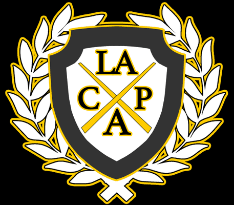 Los Angeles College Prep Academy