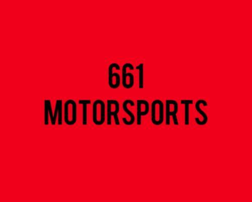 661 Motorsports