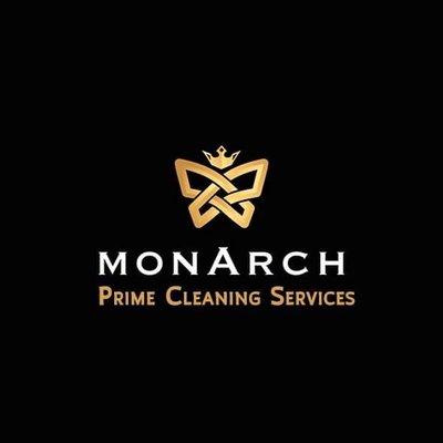 Monarch Prime Cleaning Sevices