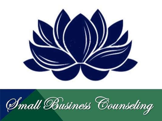 Small Business Counseling