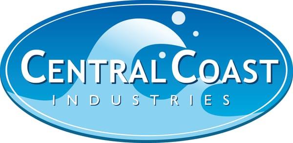 Our logo! http://www.ccirentals.com