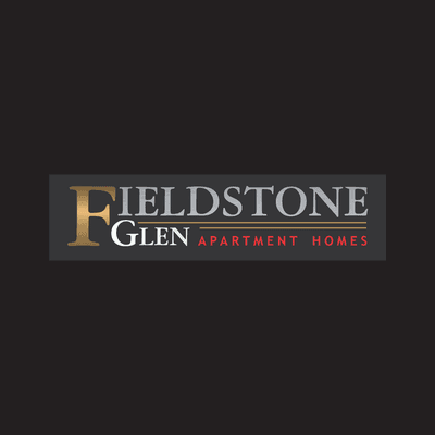 Fieldstone Glen Apartments