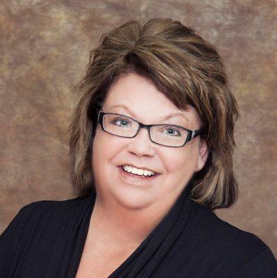 Carol Stamm - First Weber Realtors