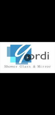 Shower glass and mirror promo
www.yordiahowerglass.com