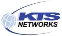 KTS Logo