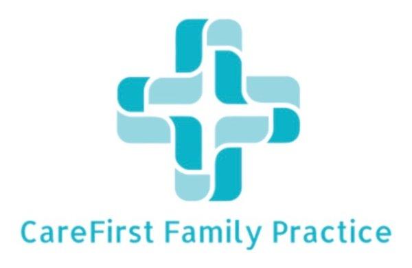 Carefirst Family Practice