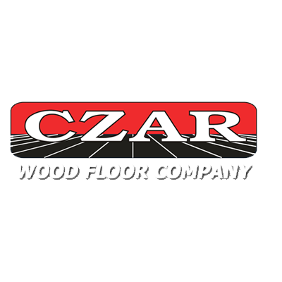 Czar Wood Floor Company