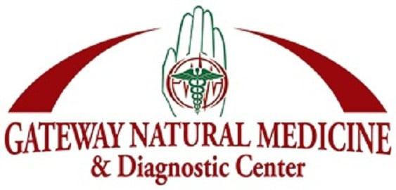 natural medicine berthoud co