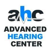 Liberty Hearing Centers