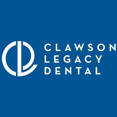 Clawson Legacy Dental