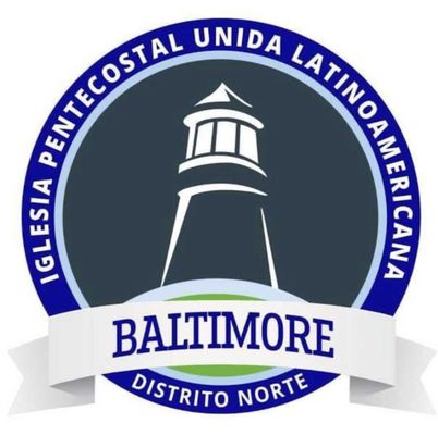 IPUL Baltimore