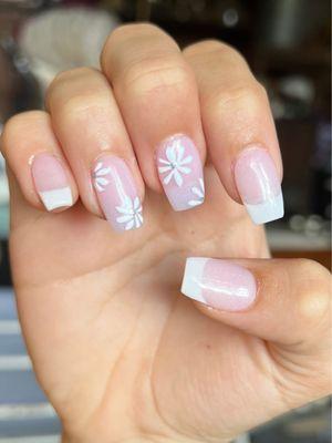 JoJo Nails & Spa