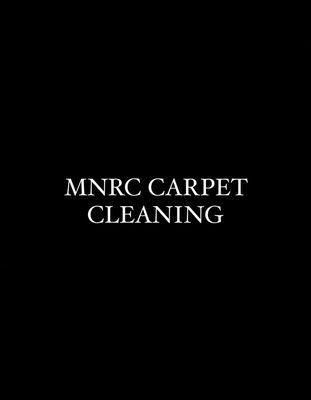 MNRC Carpet Cleaning