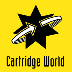 Cartridge World