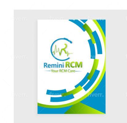 Your RCM Care