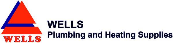 Wells Plumbing and Heaintg Supply