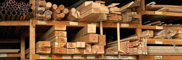 Portland Lumber Yard Inc