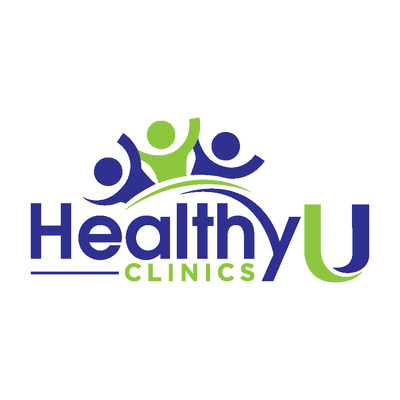 HealthyU Clinics