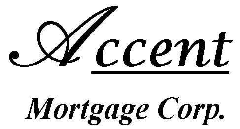 Accent Mortgage