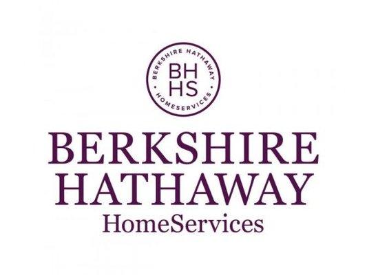 James Corcoran -  Berkshire Hathaway HomeServices