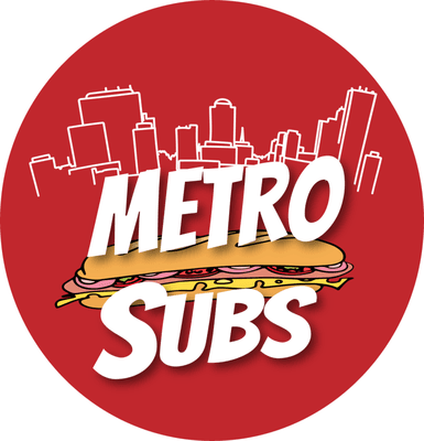 Metro Subs is NOW OPEN In the heart of "The Vista"