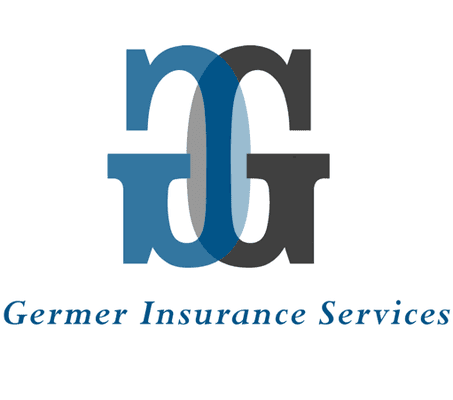 Formerly Koehler Barton Insurance, we specialize in Home, Auto, Commercial & Life Insurance products.