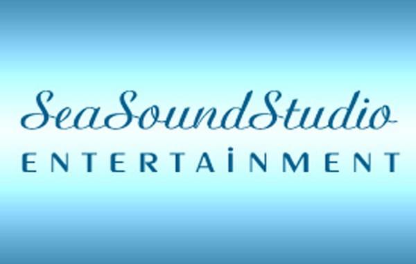 A Sound Investment in Entertainment