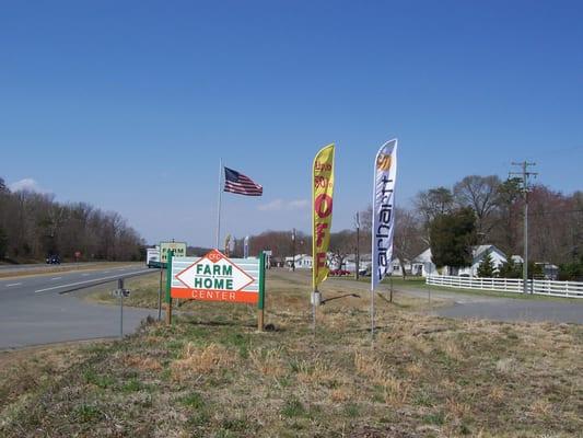 Carhartt Clearance Center