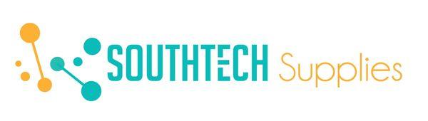 Southtech Supplies