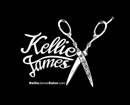 Kellie James Salon