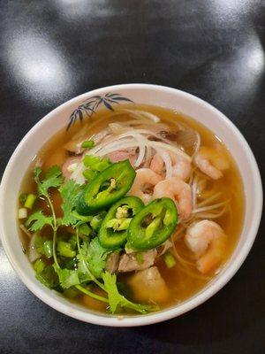 Pho